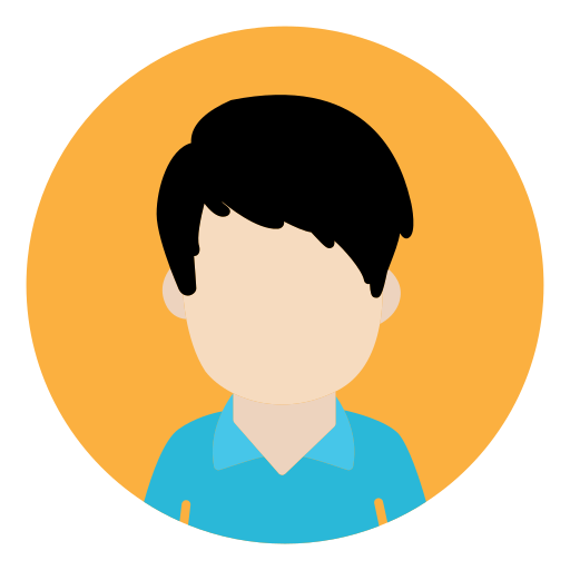 Jane Corrie – Table Games Shift Manager